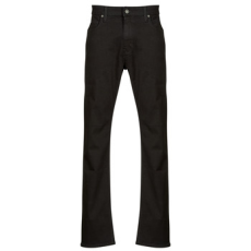 Guess Slim farmerek G14 SLIM Fekete US 33 / 32