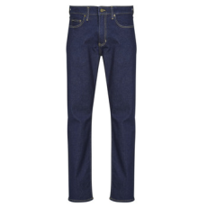 Guess Slim farmerek GJ G14 Kék US 32 / 32