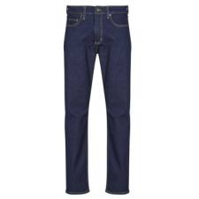 Guess Slim farmerek GJ G14 Kék US 34 / 32 gyerek nadrág