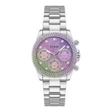 Guess Sol GW0483L1 női karóra karóra