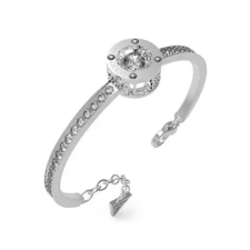  Guess Solitaire Férfi Karlánc - Karkötő JUBB01460JWRH-S karkötő