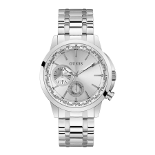 Guess Spec GW0490G1 férfi karóra karóra