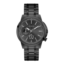 Guess Spec GW0490G3 férfi karóra karóra
