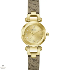 Guess Sport Ginger női óra - GW1021L2 karóra