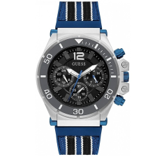 Guess Sport GW0415G2 Férfi Karóra karóra