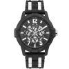 Guess Sport GW0428G1 Férfi Karóra