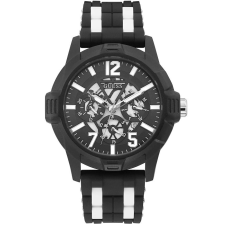 Guess Sport GW0428G1 Férfi Karóra karóra