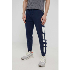 Guess Sportnadrág Guess Z2RB07 Blue S INTL férfi edzőruha