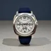  Guess Steel Multifunction Karóra