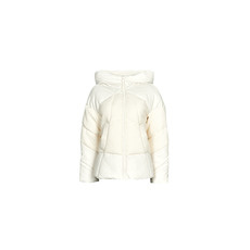 Guess Steppelt kabátok LEA JACKET Fehér EU M
