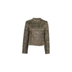 Guess Steppelt kabátok MARINE JACKET Keki EU S