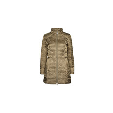 Guess Steppelt kabátok MARINE LONG JACKET Keki EU M