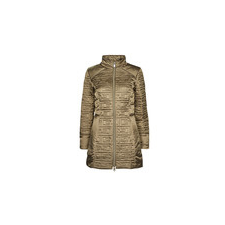 Guess Steppelt kabátok MARINE LONG JACKET Keki EU S női dzseki, kabát