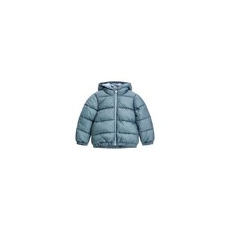Guess Steppelt kabátok N3BL03 Szürke 5 ans