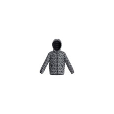 Guess Steppelt kabátok  N3YL05 Szürke 2 ans