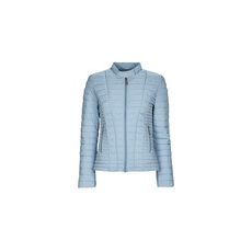 Guess Steppelt kabátok VONA JACKET Kék EU XL