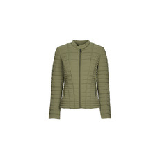 Guess Steppelt kabátok VONA JACKET Keki EU M