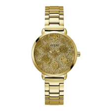 Guess Sugarplum GW0670L2 női karóra karóra