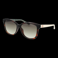 Guess Sunglasses GU7920 52P 58 napszemüveg