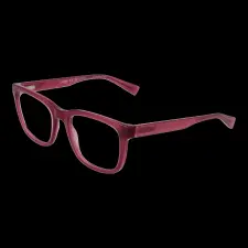 Guess Szemüveg GU8281 53083 szemüvegkeret