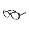 Guess Szemüvegek Guess by Marciano GM50054 001