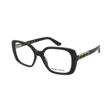 Guess Szemüvegek Guess by Marciano GM50054 001 szemüvegkeret