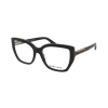 Guess Szemüvegek Guess by Marciano GM50055 001