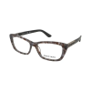 Guess Szemüvegek Guess GM50053 020