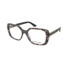 Guess Szemüvegek Guess GM50054 020