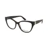 Guess Szemüvegek Guess GM50061 052