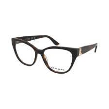 Guess Szemüvegek Guess GM50061 052 szemüvegkeret
