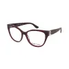 Guess Szemüvegek Guess GM50061 071