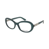 Guess Szemüvegek Guess GM50065 087