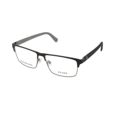 Guess Szemüvegek Guess GU50131 005 szemüvegkeret