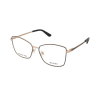 Guess Szemüvegek Guess GU50170 002