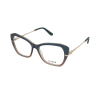 Guess Szemüvegek Guess GU50183 092