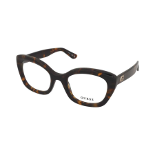 Guess Szemüvegek Guess GU50225 052 szemüvegkeret