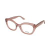 Guess Szemüvegek Guess GU50225 072