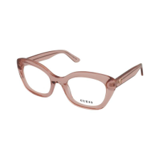 Guess Szemüvegek Guess GU50225 072 szemüvegkeret