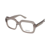 Guess Szemüvegek Guess GU50226 020