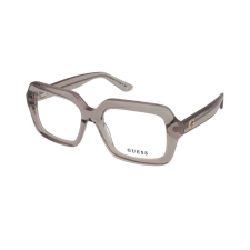 Guess Szemüvegek Guess GU50226 020 szemüvegkeret