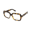 Guess Szemüvegek Guess GU50226 053