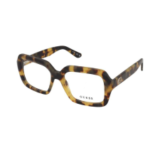 Guess Szemüvegek Guess GU50226 053 szemüvegkeret