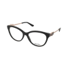 Guess Szemüvegek Guess GU50230 001