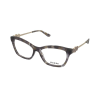 Guess Szemüvegek Guess GU50231 020