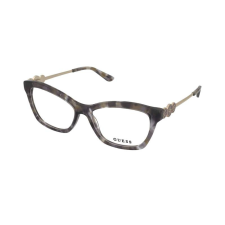 Guess Szemüvegek Guess GU50231 020 szemüvegkeret