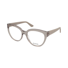 Guess Szemüvegek Guess GU50232 020 szemüvegkeret