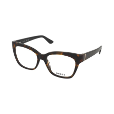 Guess Szemüvegek Guess GU50233 052 szemüvegkeret
