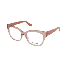 Guess Szemüvegek Guess GU50233 072 szemüvegkeret