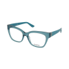 Guess Szemüvegek Guess GU50233 087